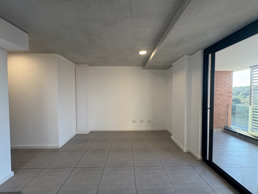 1 Bedroom Property for Sale in Sibaya Precinct KwaZulu-Natal