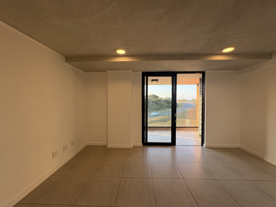 1 Bedroom Property for Sale in Sibaya Precinct KwaZulu-Natal