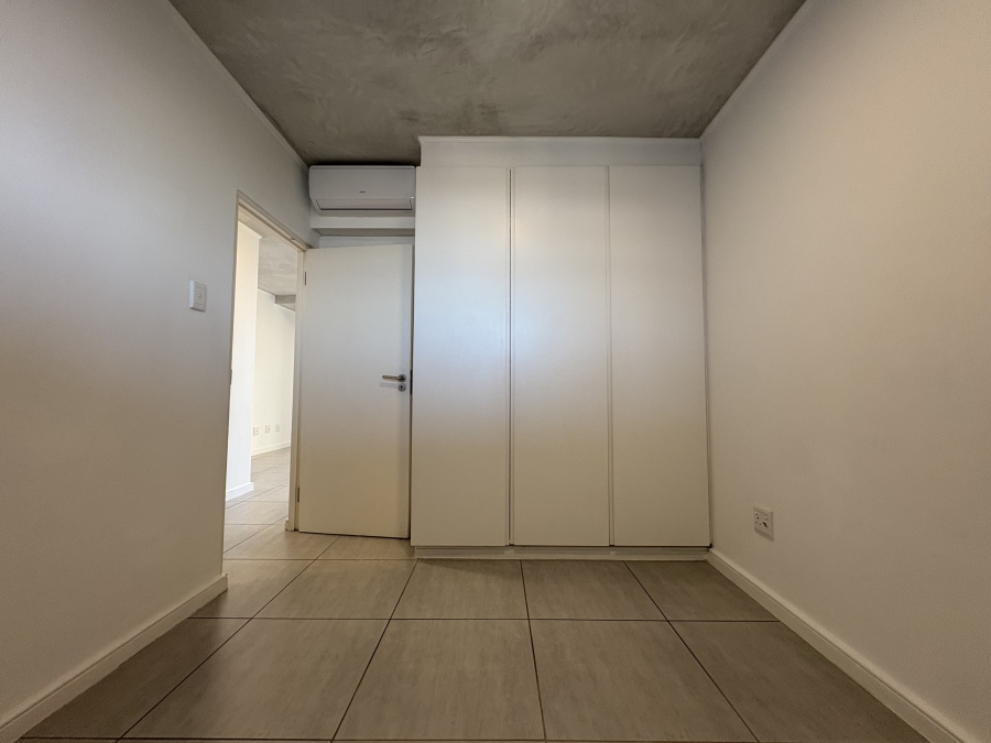 1 Bedroom Property for Sale in Sibaya Precinct KwaZulu-Natal