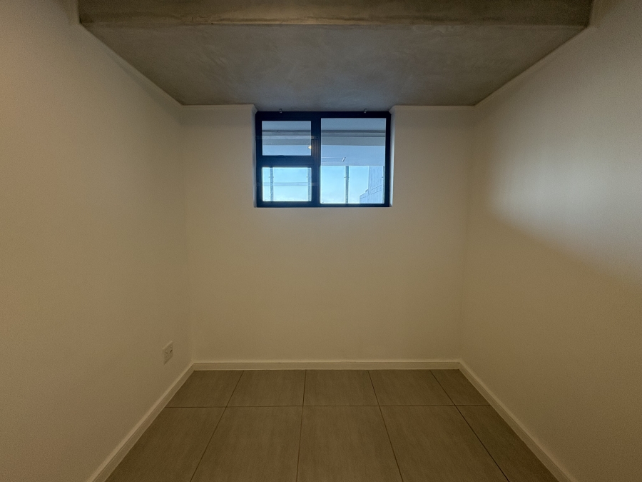 1 Bedroom Property for Sale in Sibaya Precinct KwaZulu-Natal