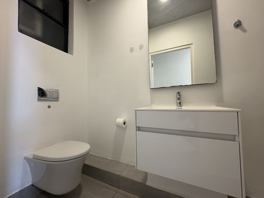 1 Bedroom Property for Sale in Sibaya Precinct KwaZulu-Natal