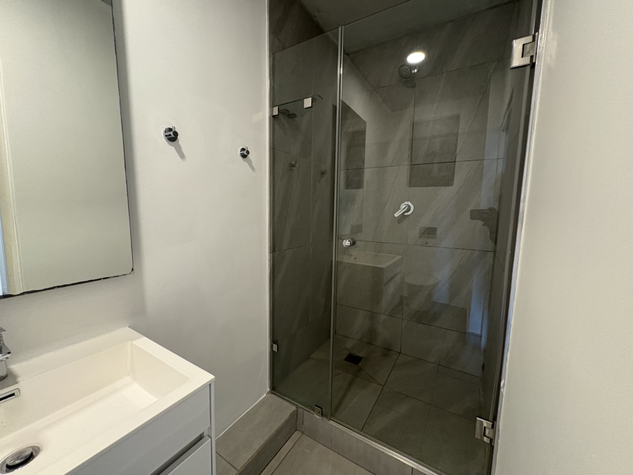 1 Bedroom Property for Sale in Sibaya Precinct KwaZulu-Natal
