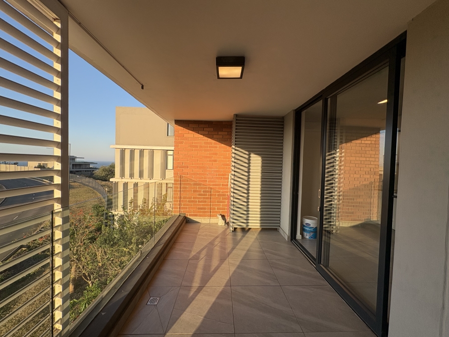 1 Bedroom Property for Sale in Sibaya Precinct KwaZulu-Natal