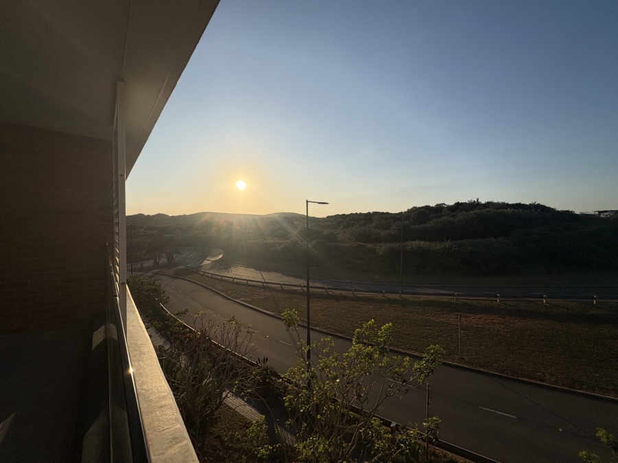 1 Bedroom Property for Sale in Sibaya Precinct KwaZulu-Natal