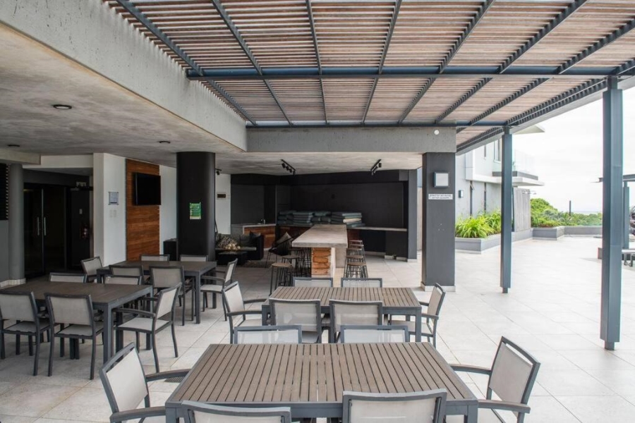 1 Bedroom Property for Sale in Sibaya Precinct KwaZulu-Natal