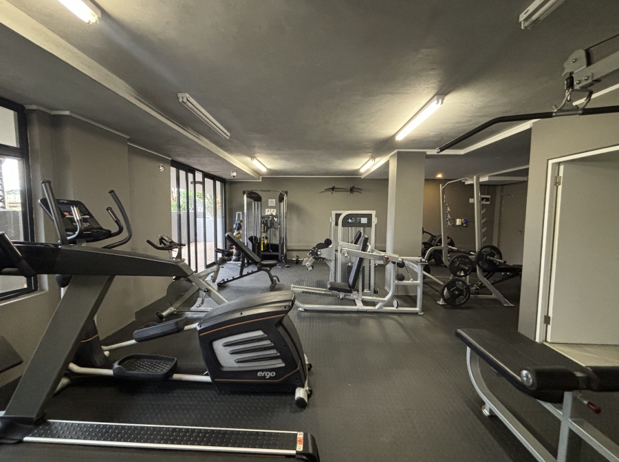 1 Bedroom Property for Sale in Sibaya Precinct KwaZulu-Natal