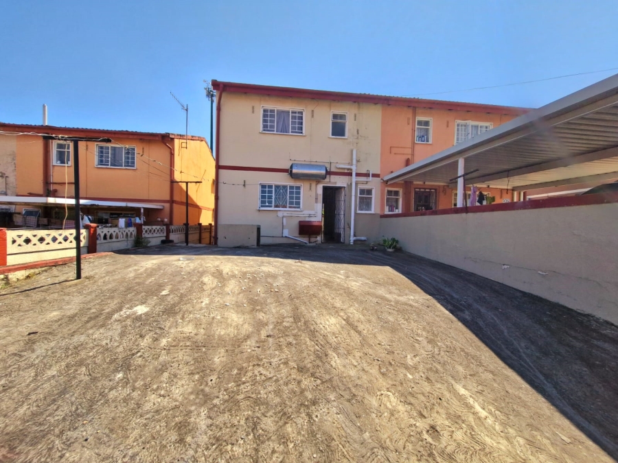 To Let 3 Bedroom Property for Rent in Lenham KwaZulu-Natal