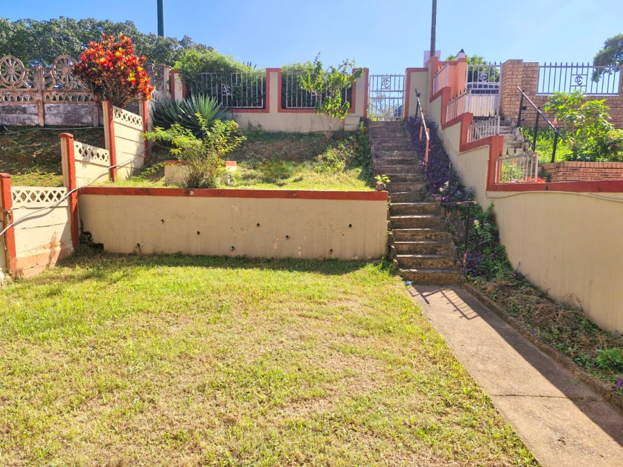 To Let 3 Bedroom Property for Rent in Lenham KwaZulu-Natal