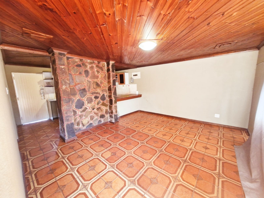 To Let 3 Bedroom Property for Rent in Lenham KwaZulu-Natal