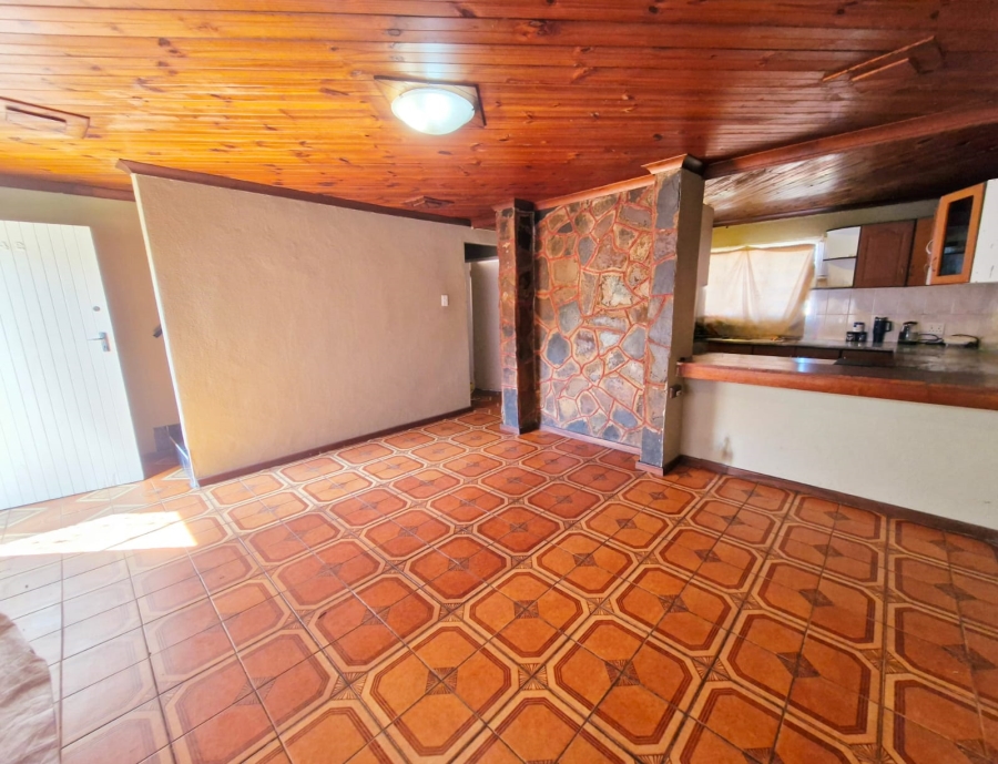 To Let 3 Bedroom Property for Rent in Lenham KwaZulu-Natal