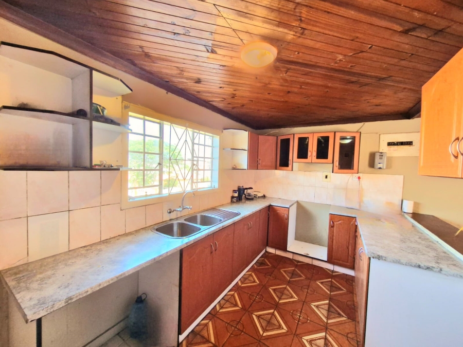 To Let 3 Bedroom Property for Rent in Lenham KwaZulu-Natal