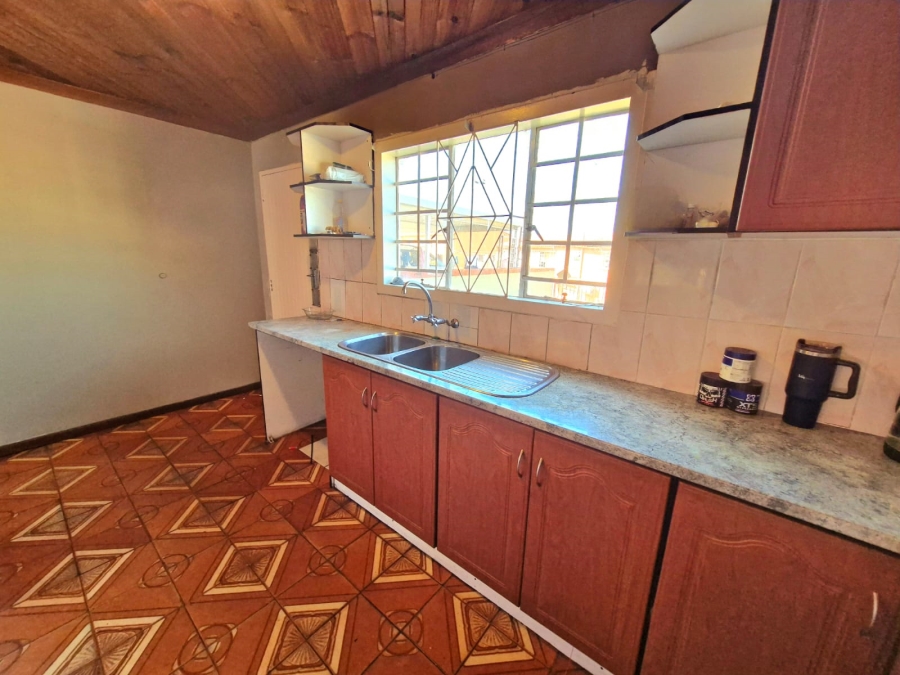 To Let 3 Bedroom Property for Rent in Lenham KwaZulu-Natal