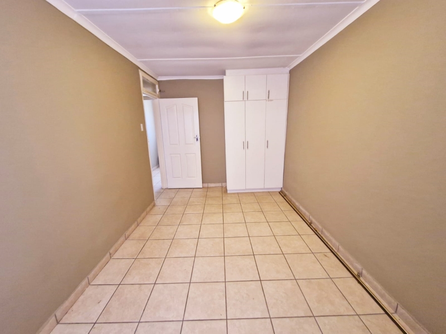 To Let 3 Bedroom Property for Rent in Lenham KwaZulu-Natal