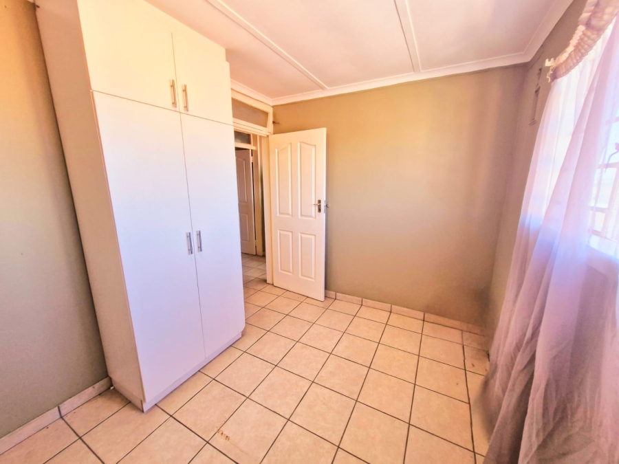 To Let 3 Bedroom Property for Rent in Lenham KwaZulu-Natal