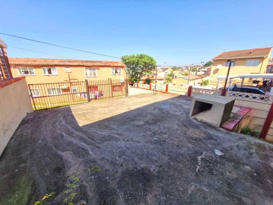 To Let 3 Bedroom Property for Rent in Lenham KwaZulu-Natal