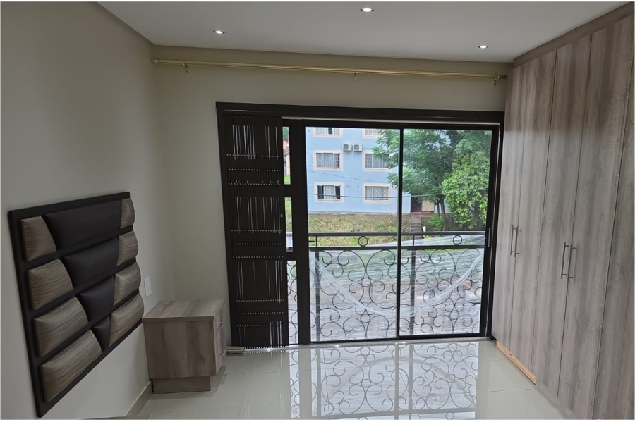 To Let 3 Bedroom Property for Rent in Clayfield KwaZulu-Natal