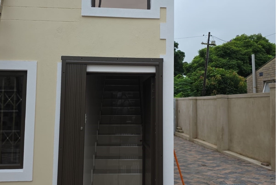 To Let 3 Bedroom Property for Rent in Clayfield KwaZulu-Natal