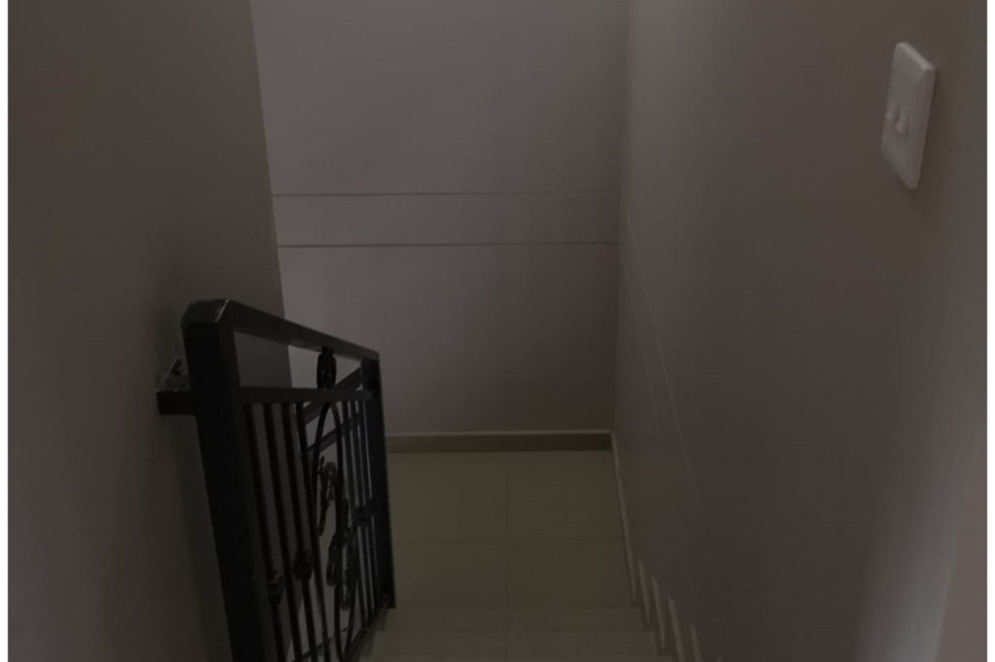 To Let 3 Bedroom Property for Rent in Northcroft KwaZulu-Natal