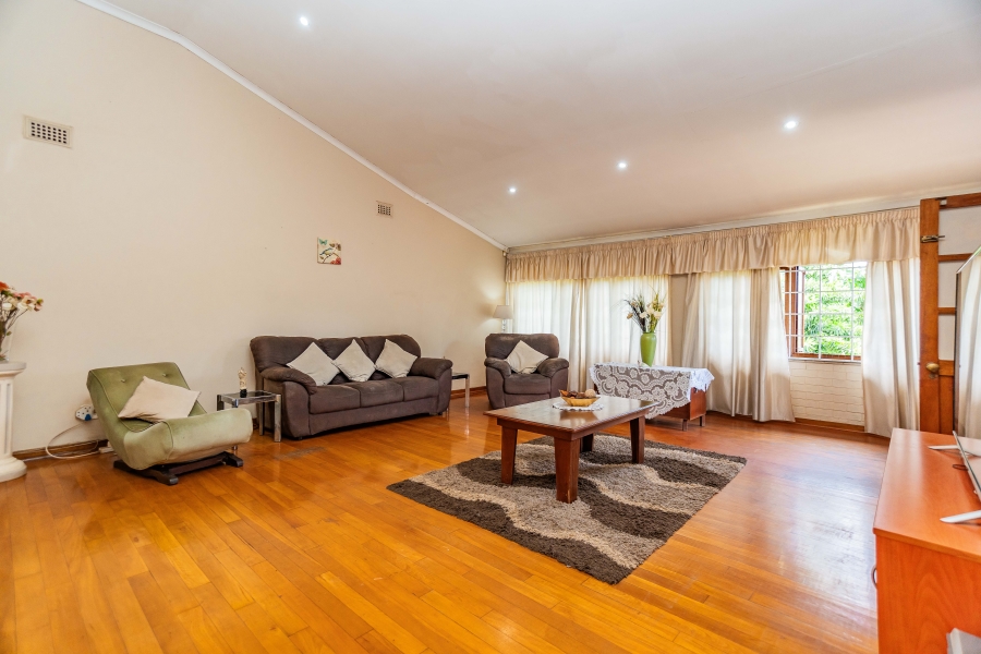 3 Bedroom Property for Sale in Carrington Heights KwaZulu-Natal