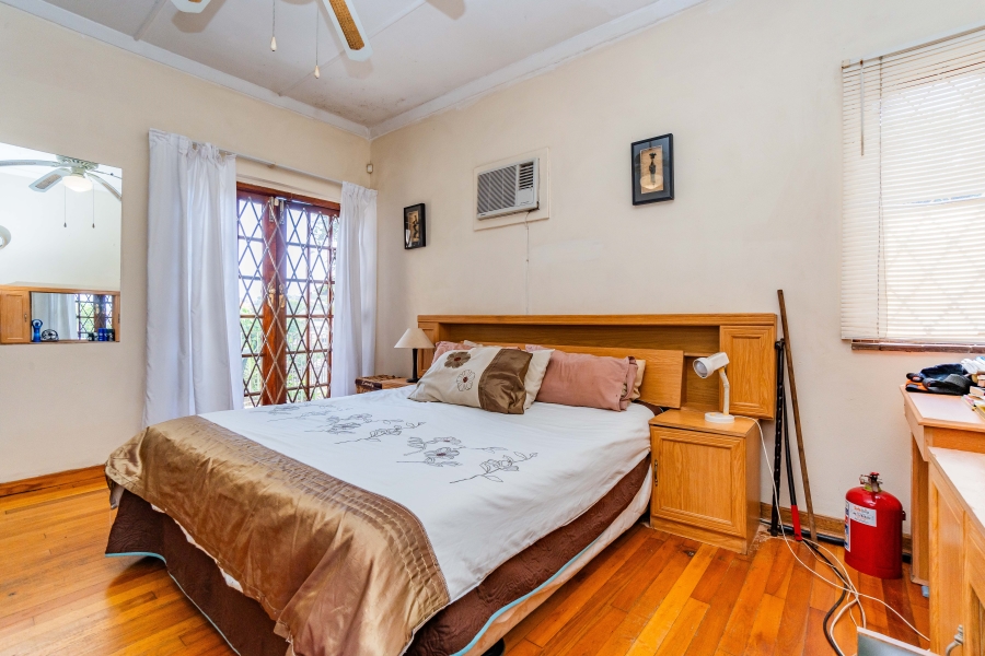 3 Bedroom Property for Sale in Carrington Heights KwaZulu-Natal