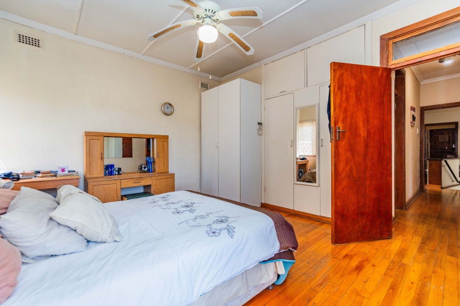 3 Bedroom Property for Sale in Carrington Heights KwaZulu-Natal