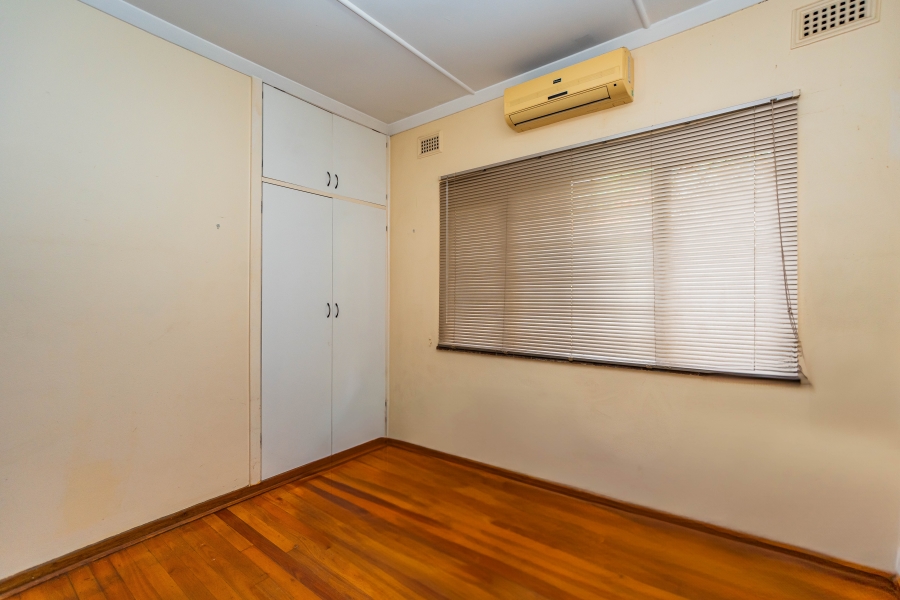 3 Bedroom Property for Sale in Carrington Heights KwaZulu-Natal