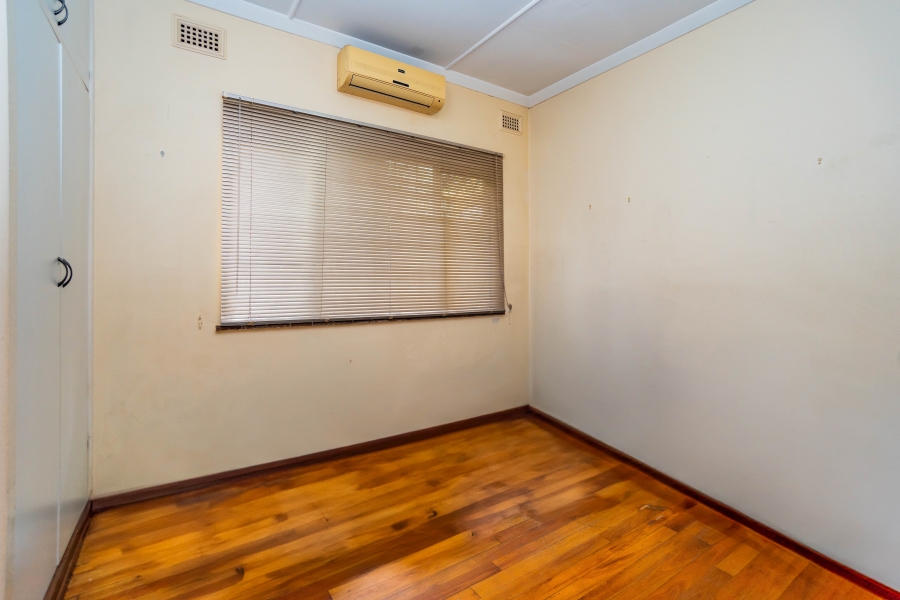 3 Bedroom Property for Sale in Carrington Heights KwaZulu-Natal