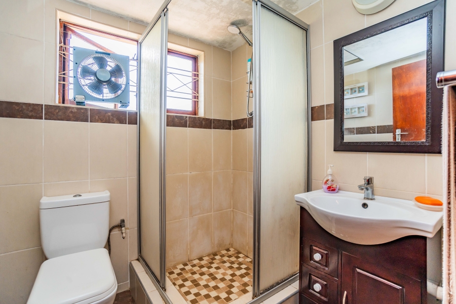 3 Bedroom Property for Sale in Carrington Heights KwaZulu-Natal