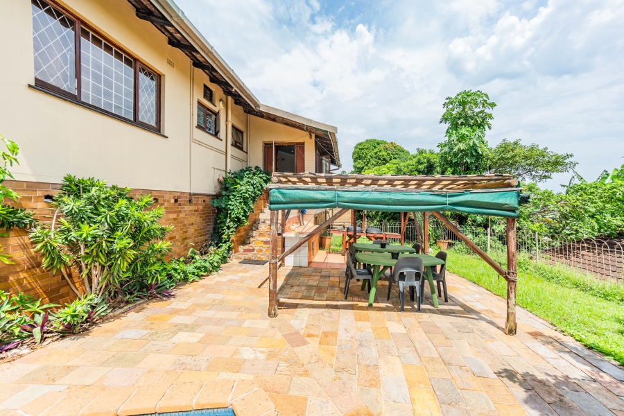 3 Bedroom Property for Sale in Carrington Heights KwaZulu-Natal
