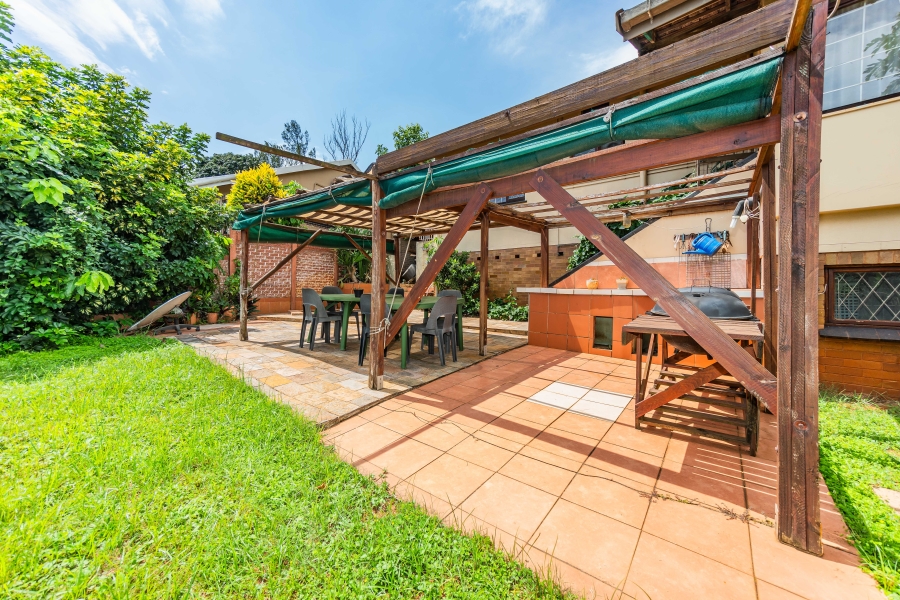 3 Bedroom Property for Sale in Carrington Heights KwaZulu-Natal