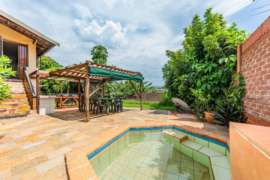 3 Bedroom Property for Sale in Carrington Heights KwaZulu-Natal