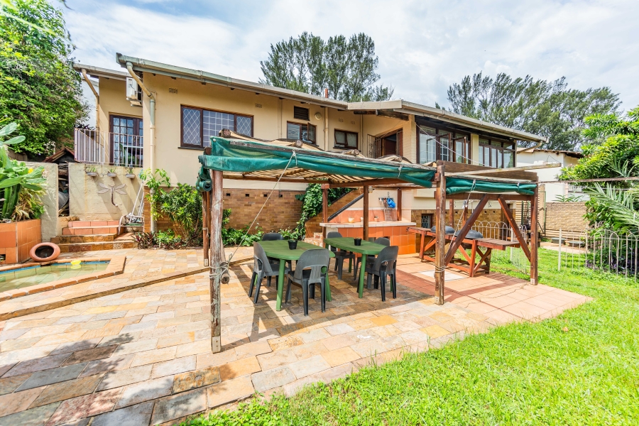 3 Bedroom Property for Sale in Carrington Heights KwaZulu-Natal