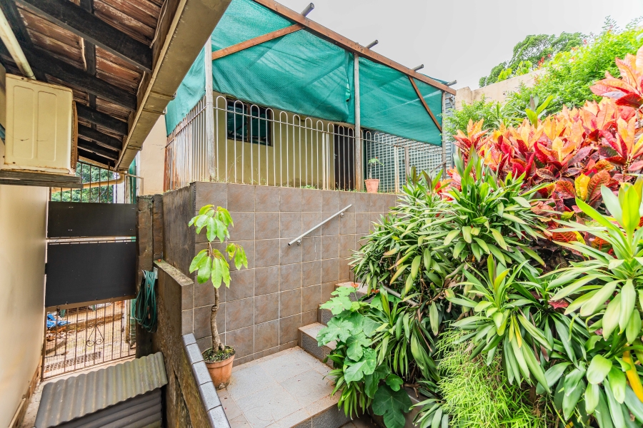 3 Bedroom Property for Sale in Carrington Heights KwaZulu-Natal