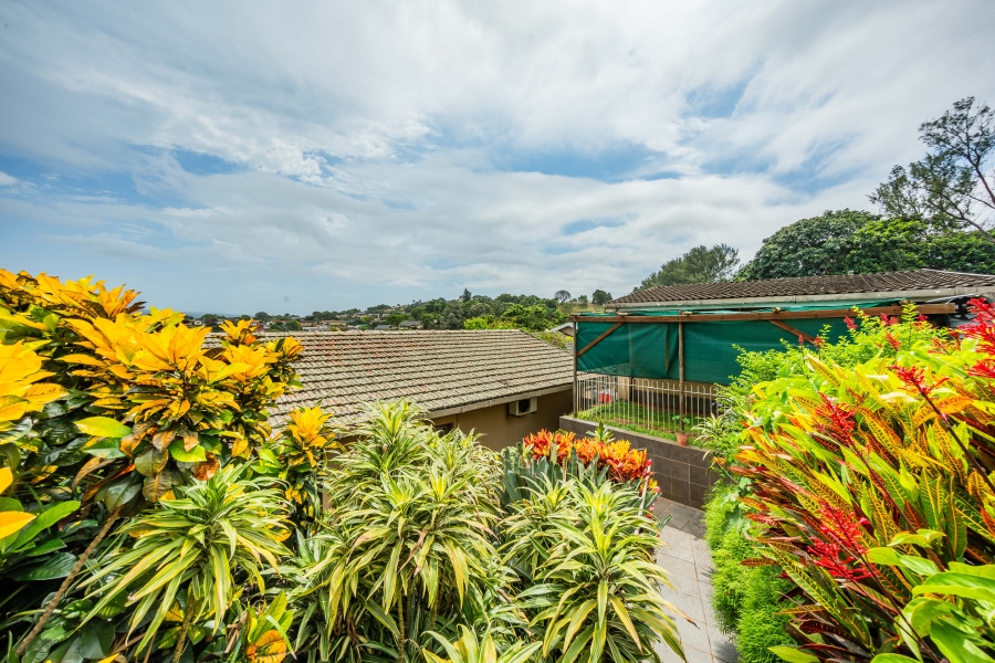 3 Bedroom Property for Sale in Carrington Heights KwaZulu-Natal