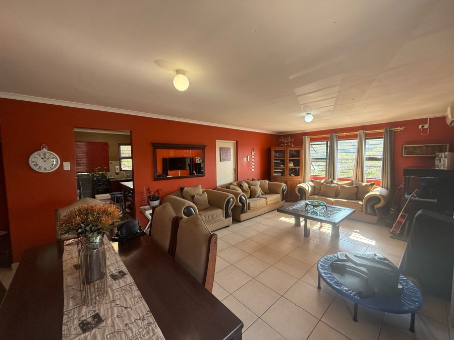 3 Bedroom Property for Sale in Belvedere KwaZulu-Natal