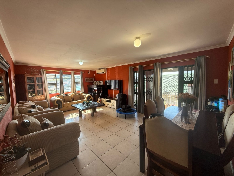 3 Bedroom Property for Sale in Belvedere KwaZulu-Natal