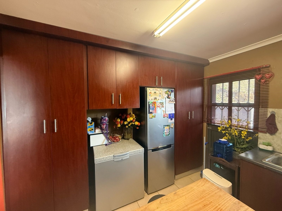 3 Bedroom Property for Sale in Belvedere KwaZulu-Natal