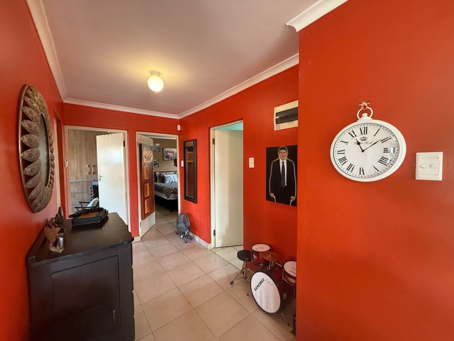 3 Bedroom Property for Sale in Belvedere KwaZulu-Natal
