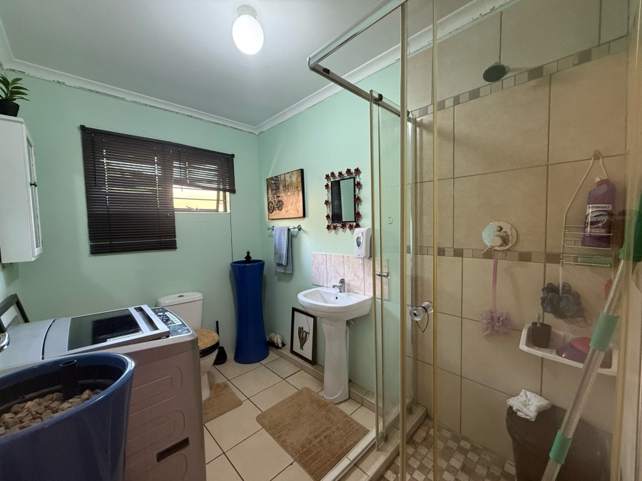 3 Bedroom Property for Sale in Belvedere KwaZulu-Natal