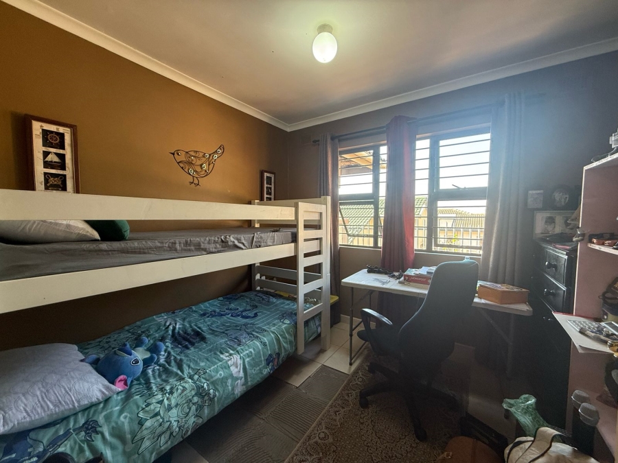 3 Bedroom Property for Sale in Belvedere KwaZulu-Natal
