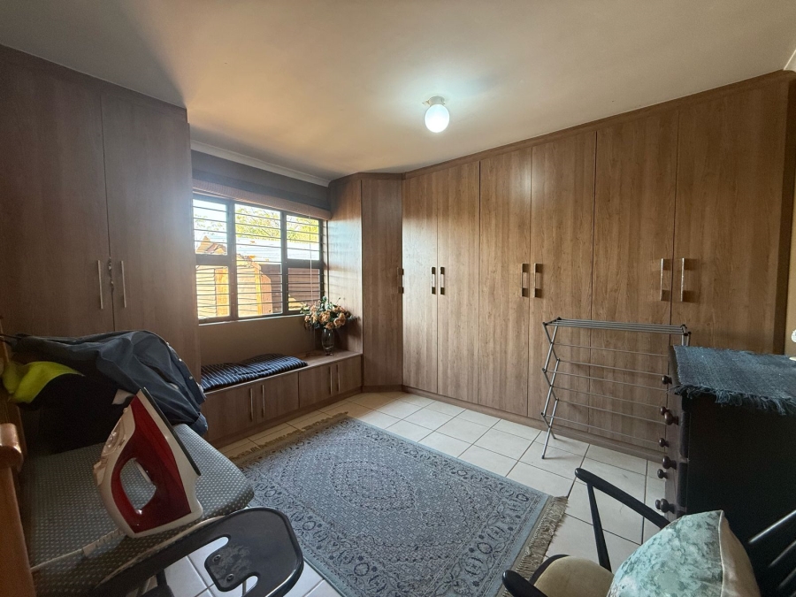 3 Bedroom Property for Sale in Belvedere KwaZulu-Natal