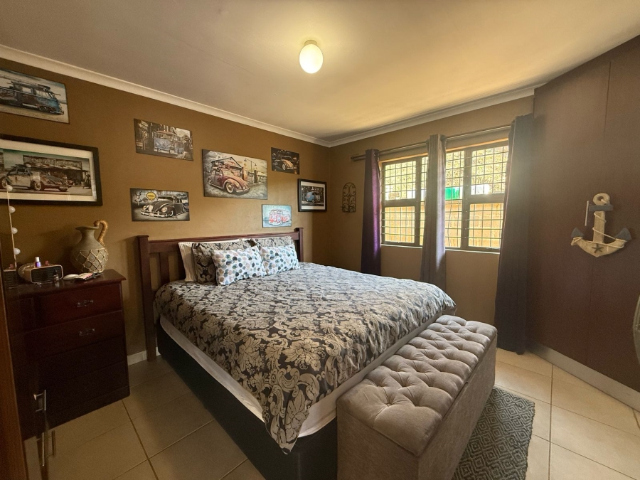 3 Bedroom Property for Sale in Belvedere KwaZulu-Natal