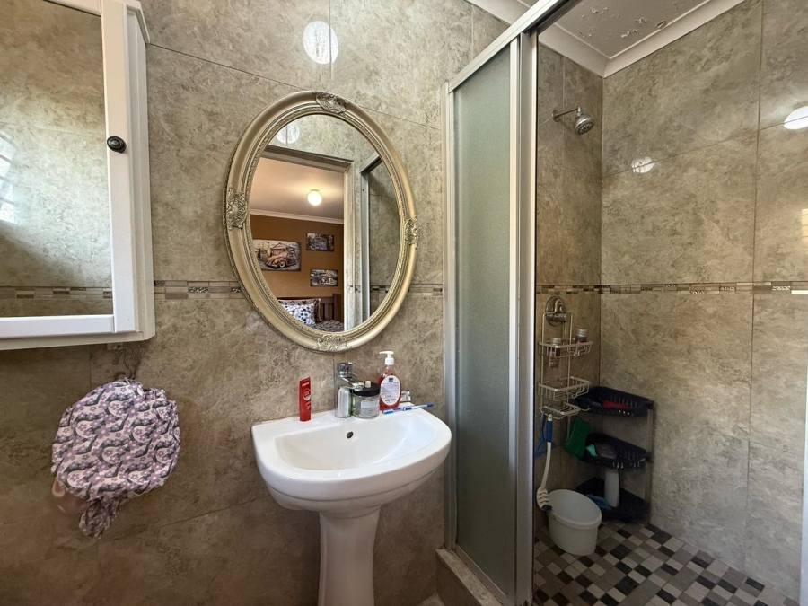 3 Bedroom Property for Sale in Belvedere KwaZulu-Natal
