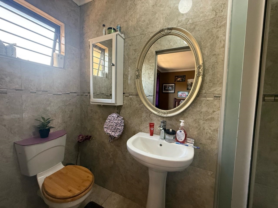 3 Bedroom Property for Sale in Belvedere KwaZulu-Natal