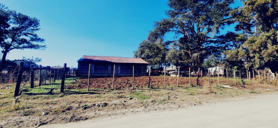 3 Bedroom Property for Sale in Lidgetton KwaZulu-Natal