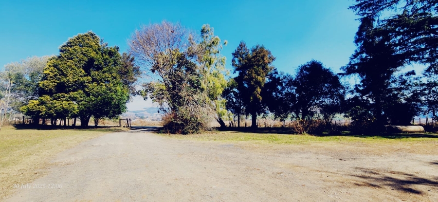 3 Bedroom Property for Sale in Lidgetton KwaZulu-Natal