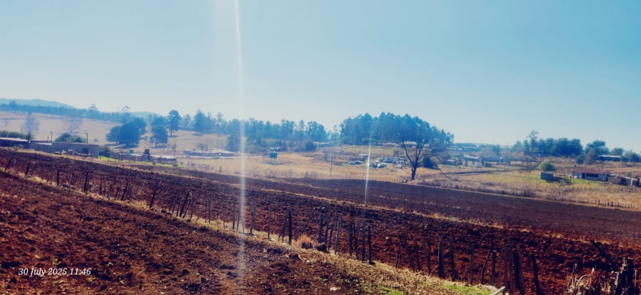 3 Bedroom Property for Sale in Lidgetton KwaZulu-Natal