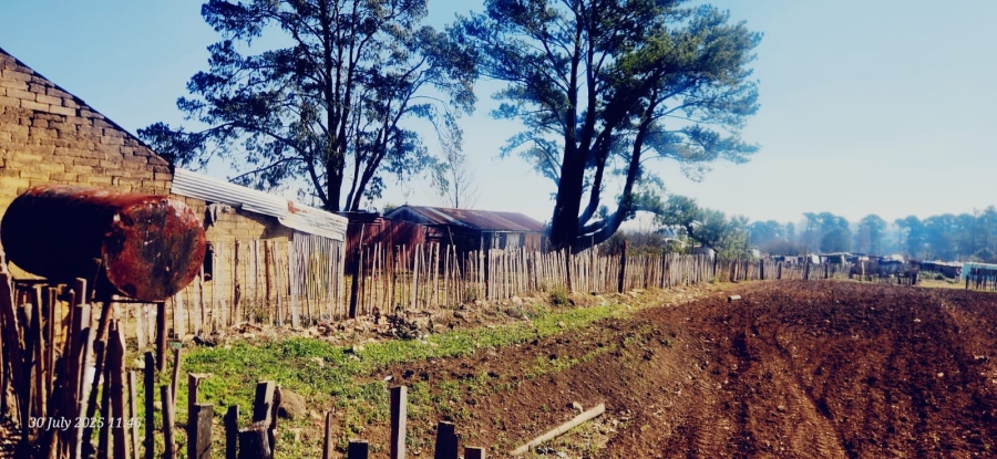 3 Bedroom Property for Sale in Lidgetton KwaZulu-Natal