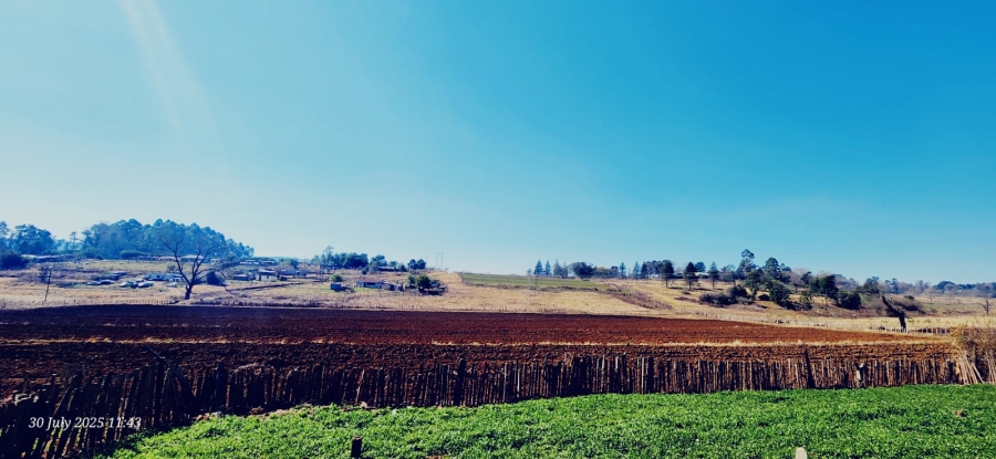 3 Bedroom Property for Sale in Lidgetton KwaZulu-Natal