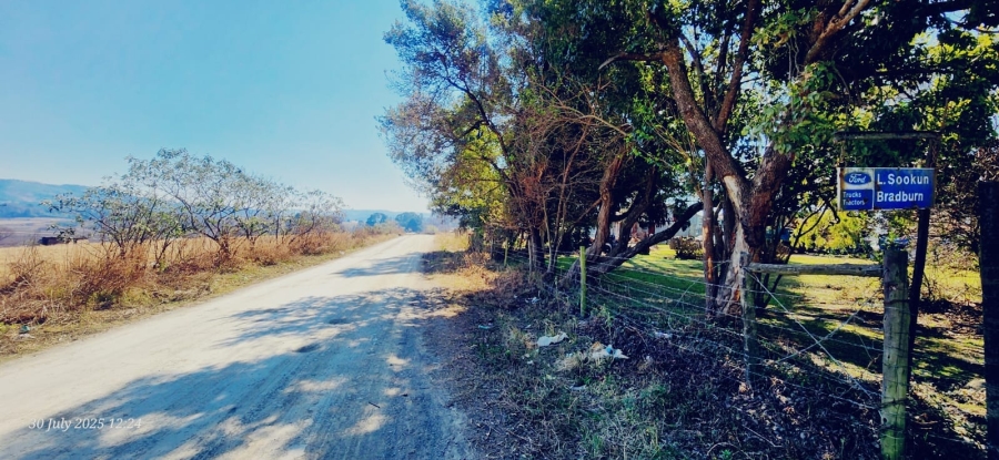 3 Bedroom Property for Sale in Lidgetton KwaZulu-Natal